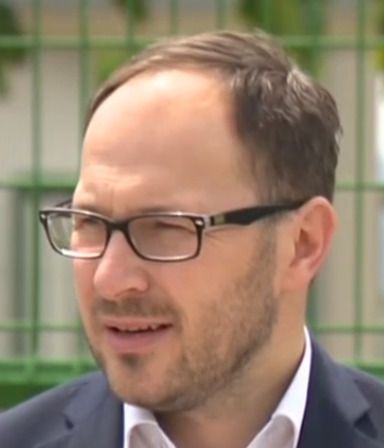 Jernej Vrtovec