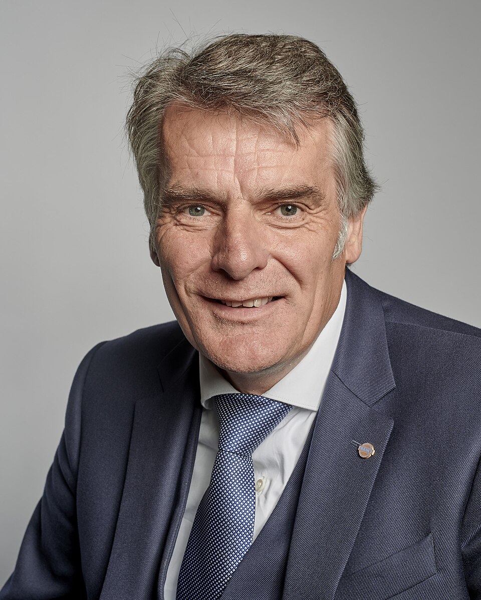 Jeroen Lissens