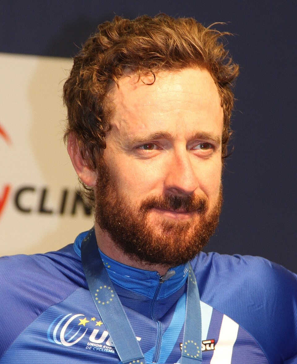 Jeroen Swart