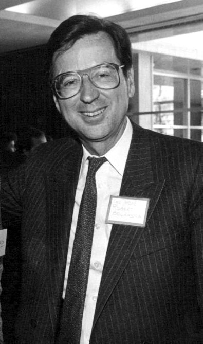 Jérôme Bourassa