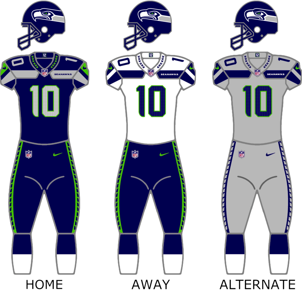 Jerome Deangelo Richardson