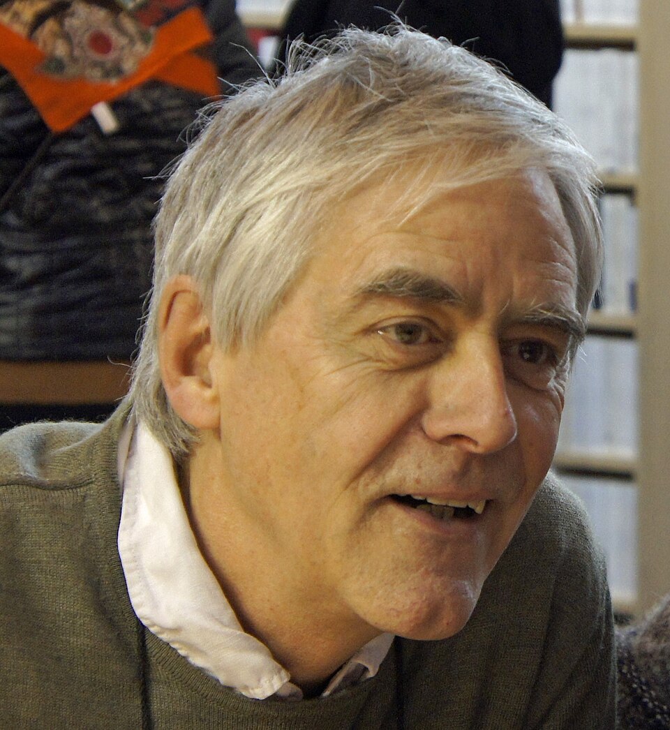 Jérôme Fournel