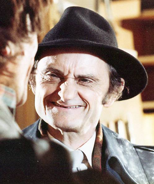 Jerome Renard