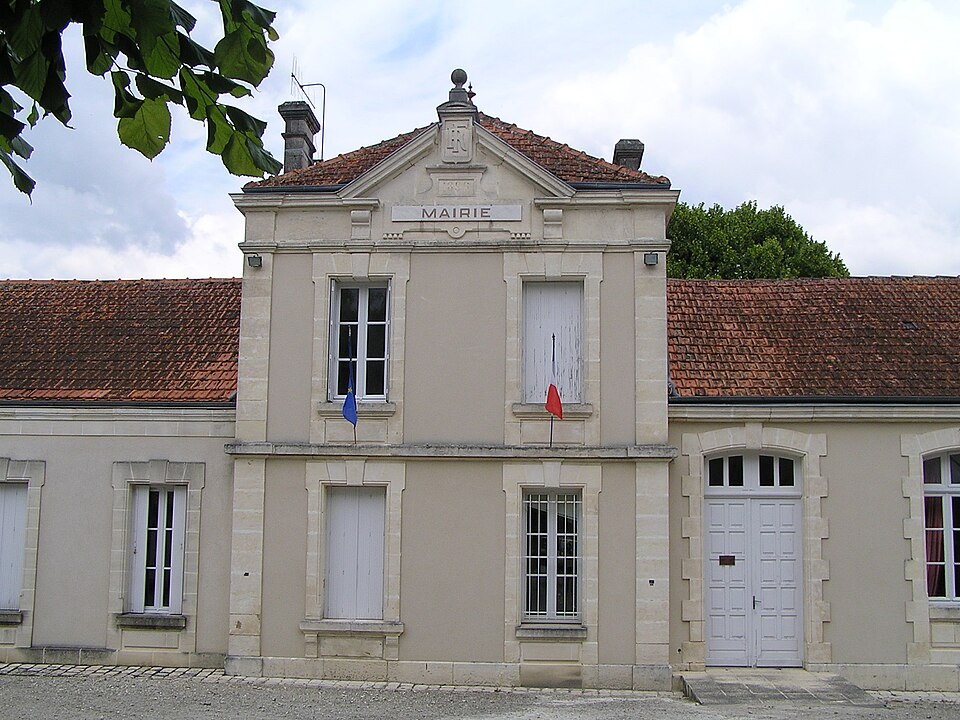 Jérôme Sourisseau