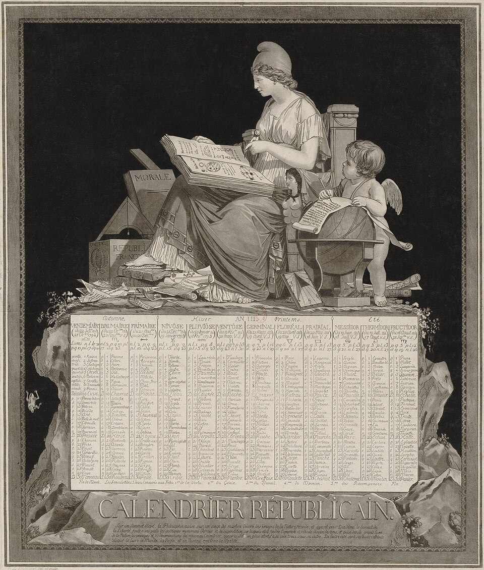 Jérôme Tonneau