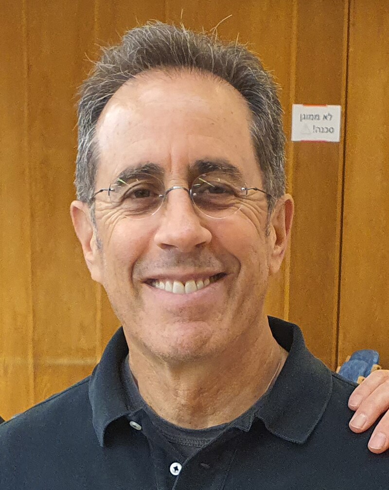 Jerome Webby