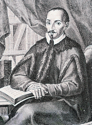 Jerónimo Castro