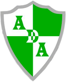 Jerónimo de Atenas