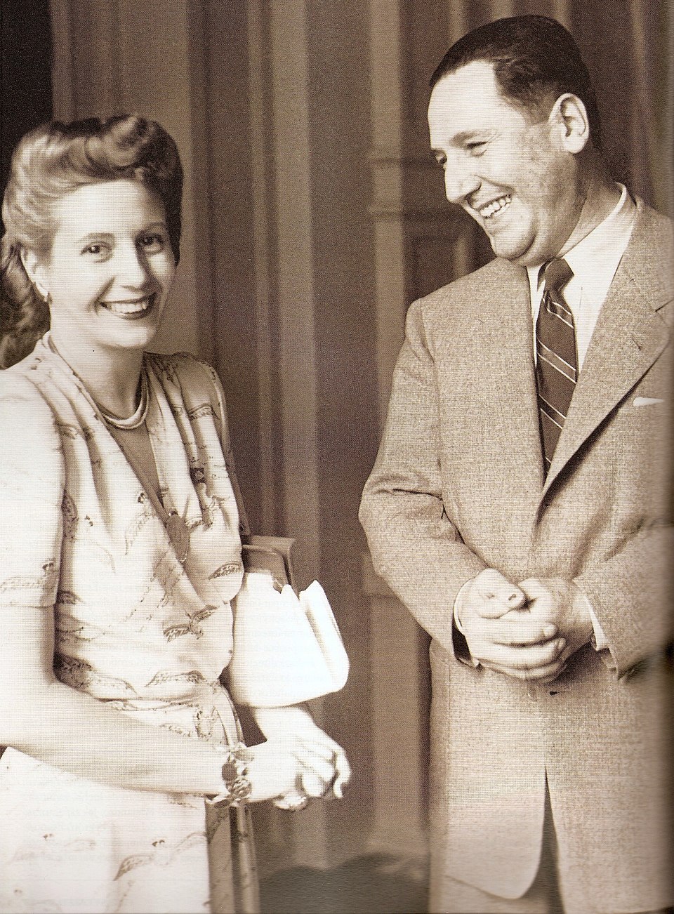 Jerónimo Nasser