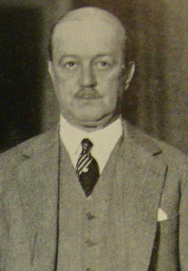 Jerónimo Roca