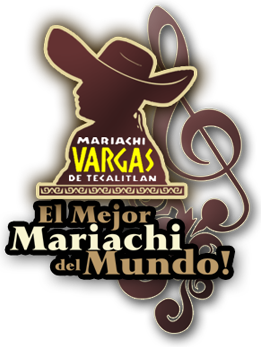 Jerônimo Vargas