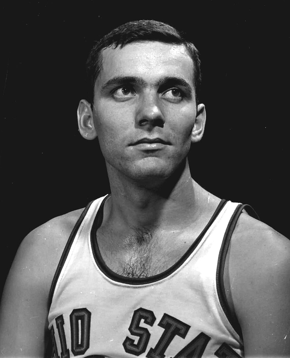 Jerry Ray