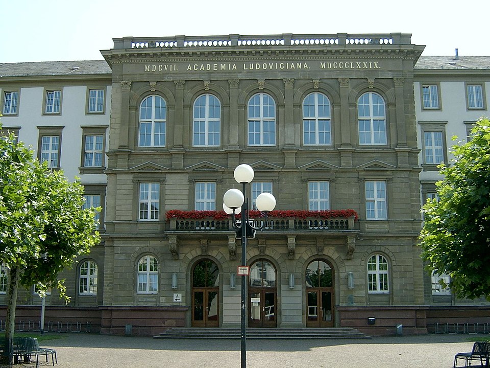 Jesko Giessen