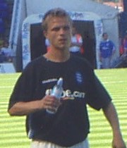 Jesper Roman