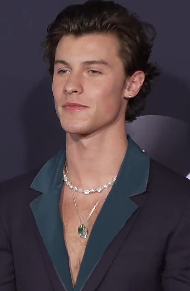 Jesse Mendes