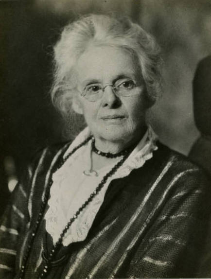 Jessica-Belle Greer