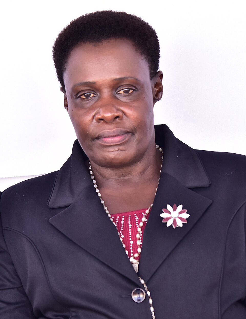 Jessica Epel Alupo