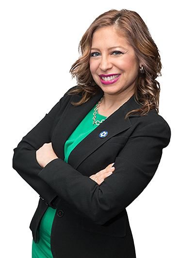 Jessica González-Rojas