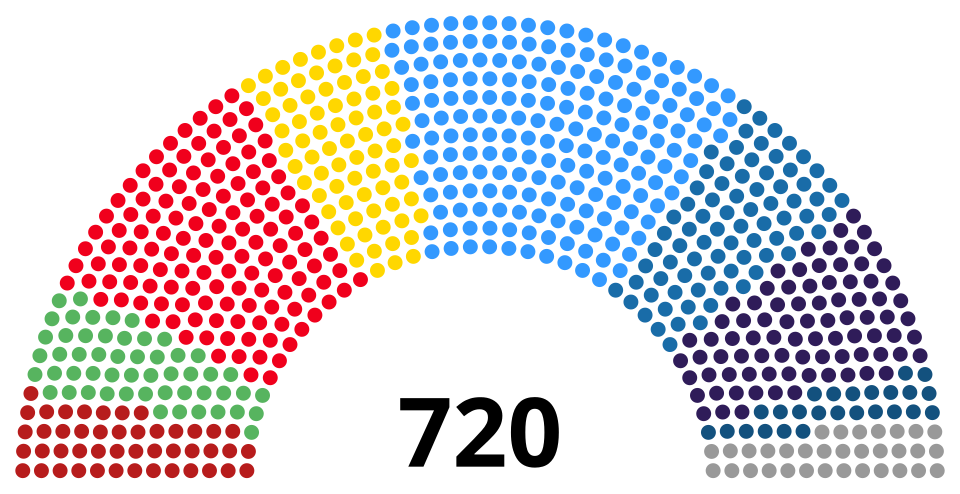 Jessica Maric Moretti