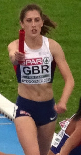 Jessica Turner