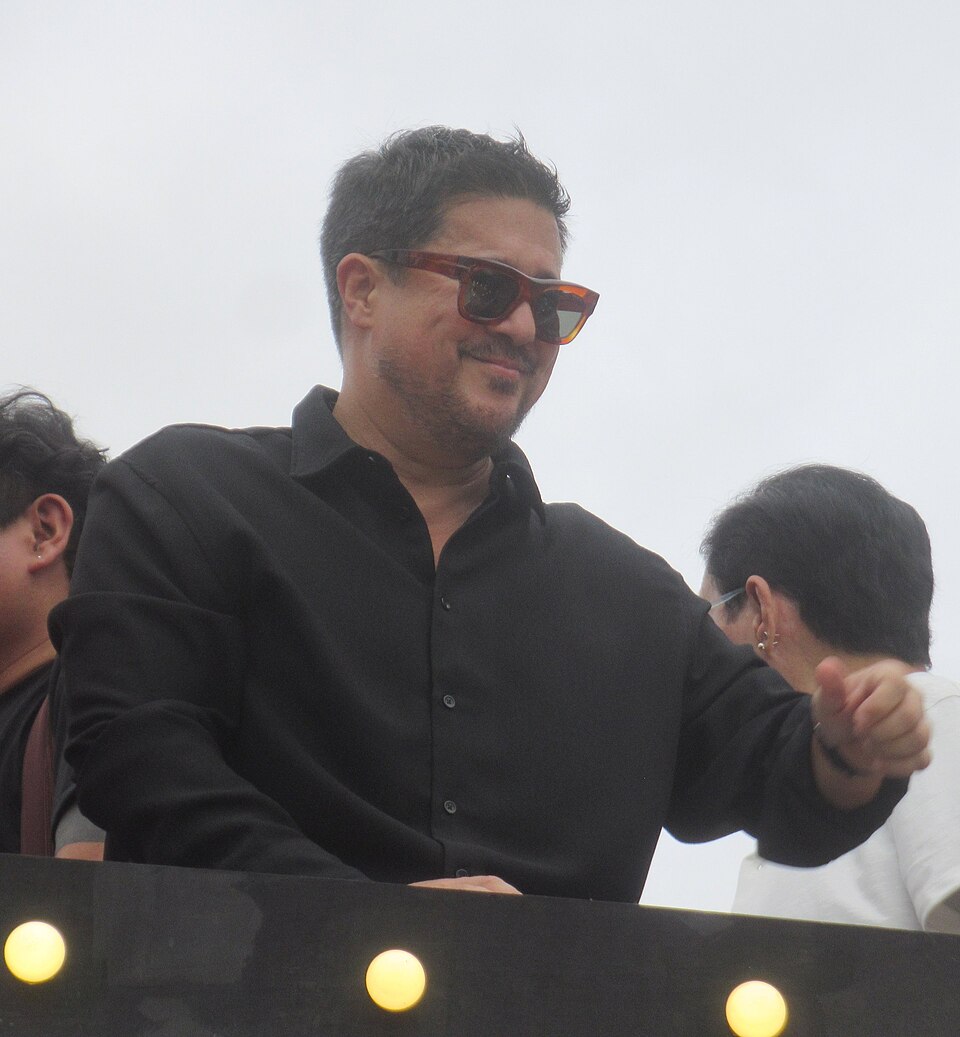 Jessie Álvarez Amador