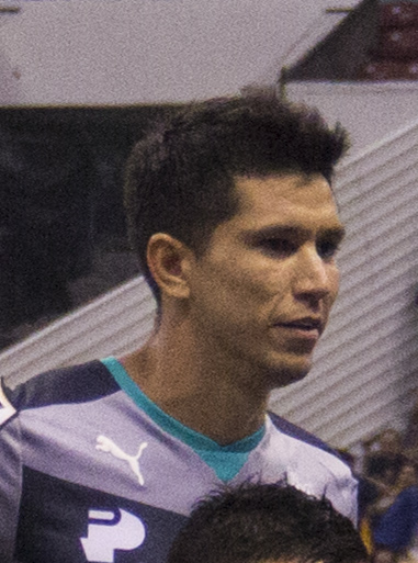 Jesús Antonio