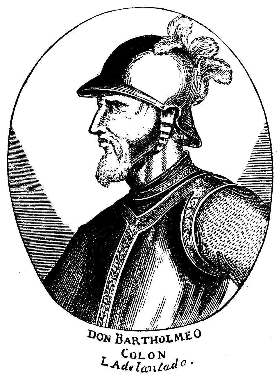 Jesús Bartolomé