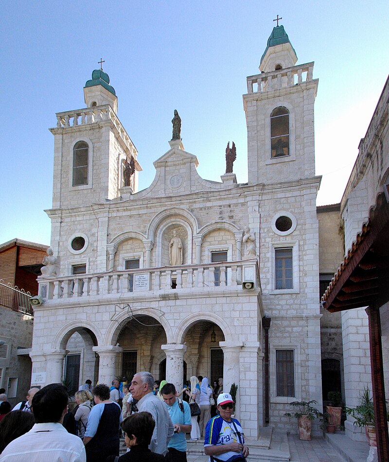 Jesús Cañas