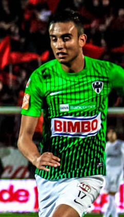 Jesús Castañeda