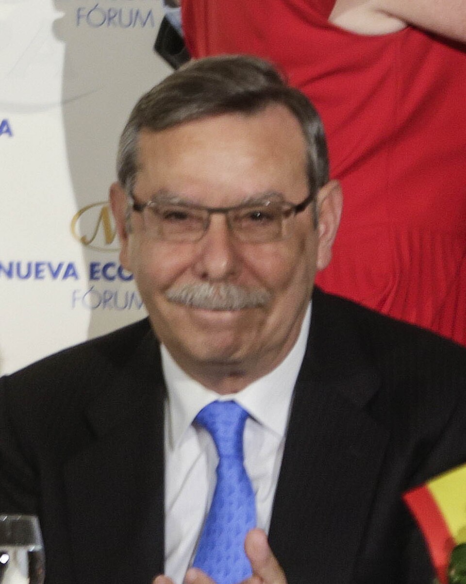 Jesús Folgado