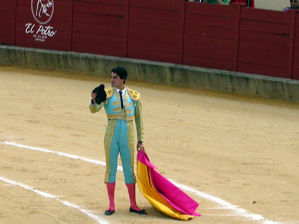 Jesús Janeiro Bazán