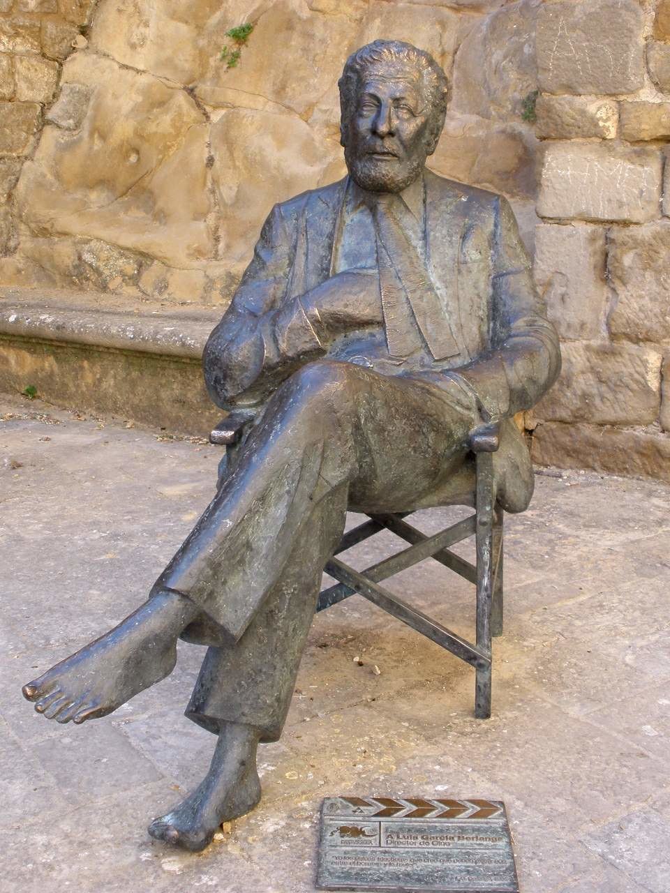 Jesús Manrique