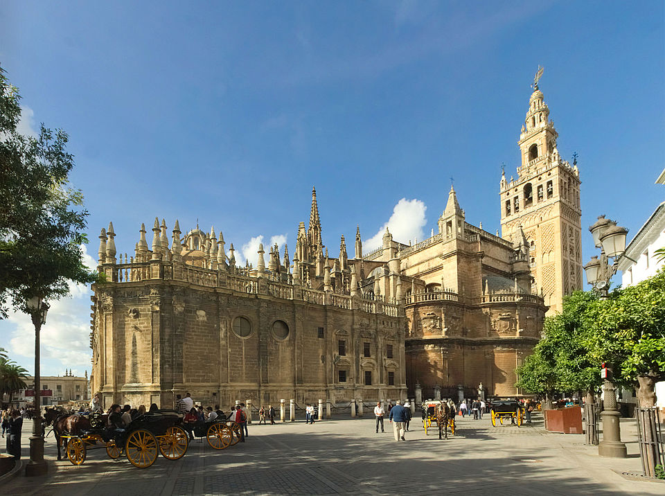Jesús Manuel Pérez Triana