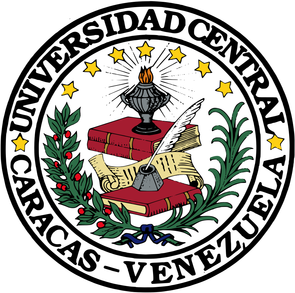 Jesús María Bianco