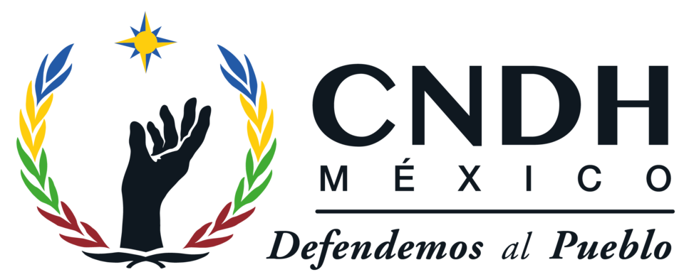 Jesús Orozco Henríquez