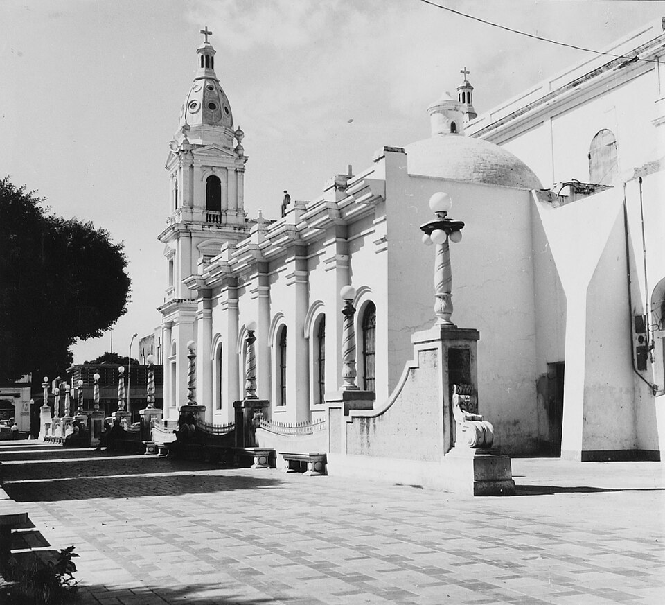 Jesús Porrata