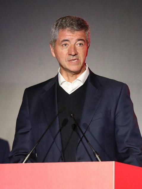 Jesús Pozuelo
