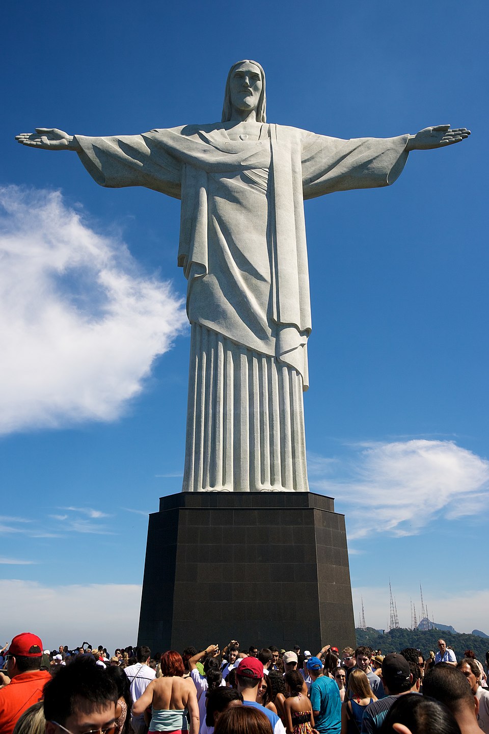 Jesus Rios