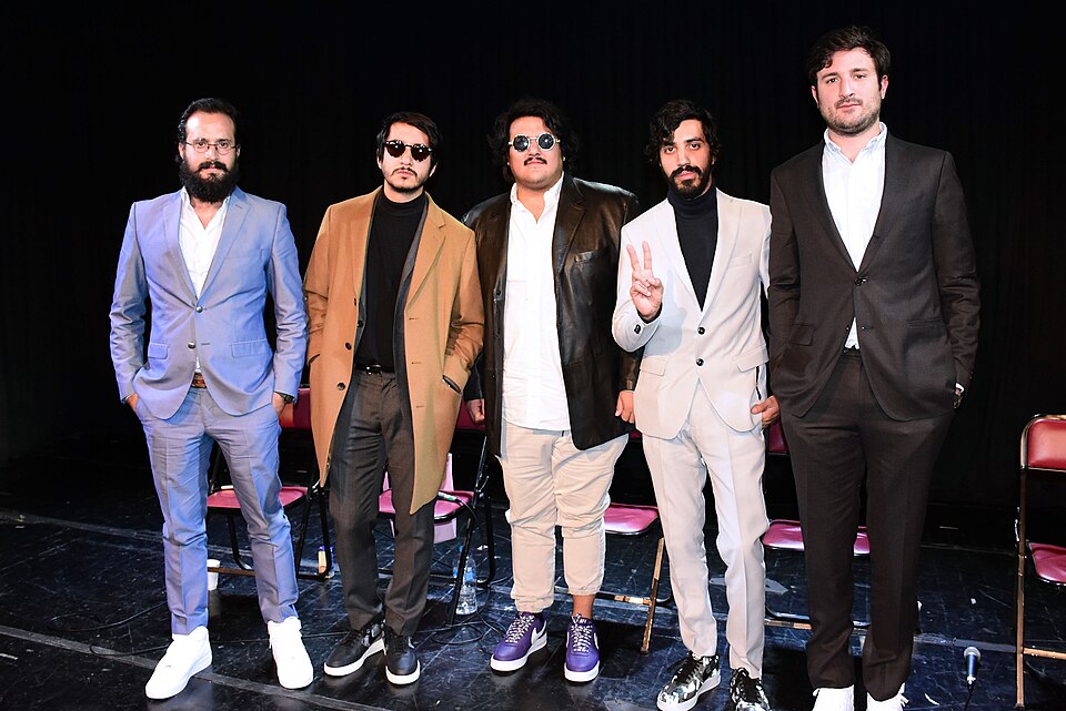 Jesús Sánchez Bueno