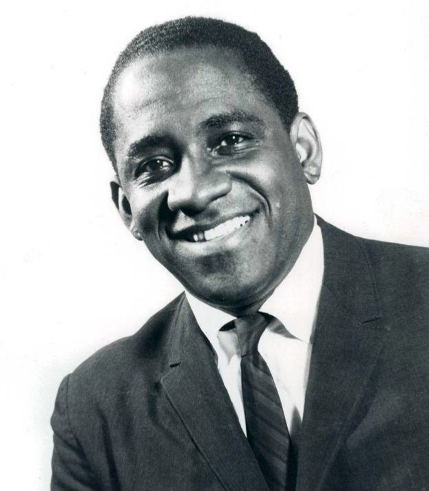 Jesús Santamaría