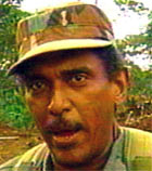 Jesús Toncel Redondo