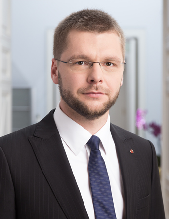 Jevgeni
