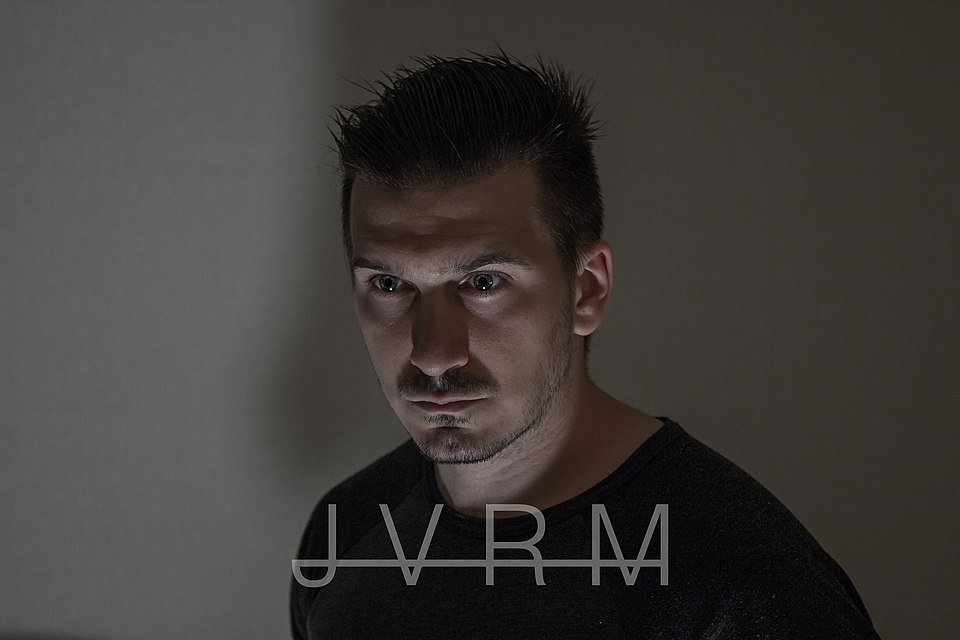 Jevrem