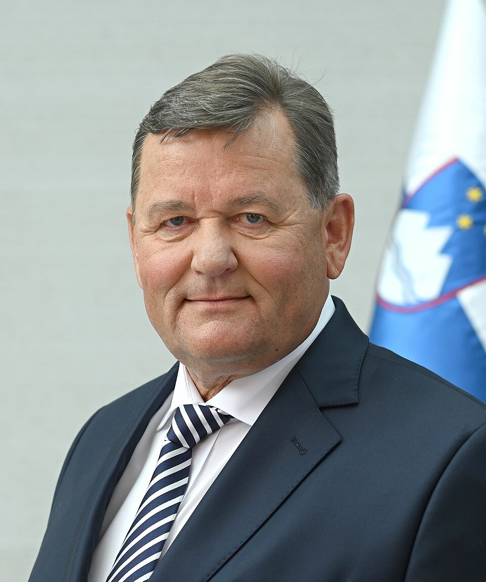 Jevšek