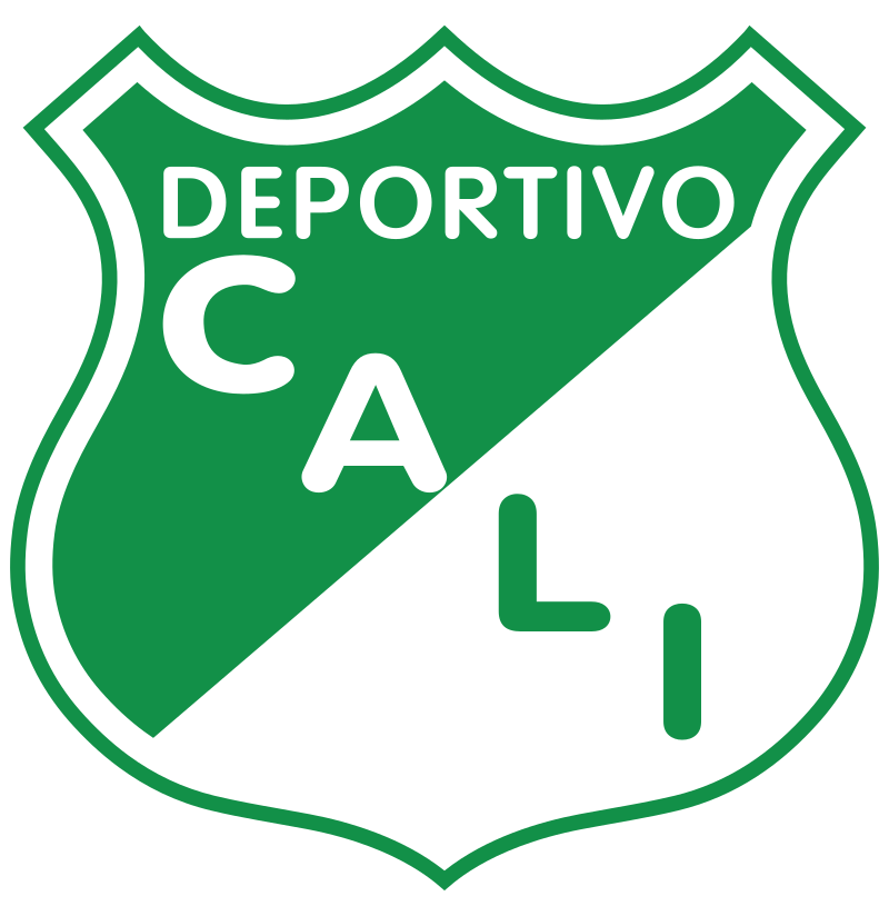 Jhon Jairo Cuéllar