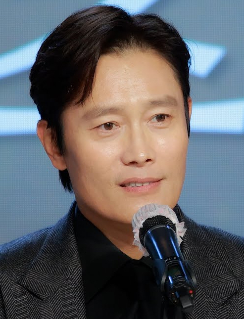 Ji Hun Kim