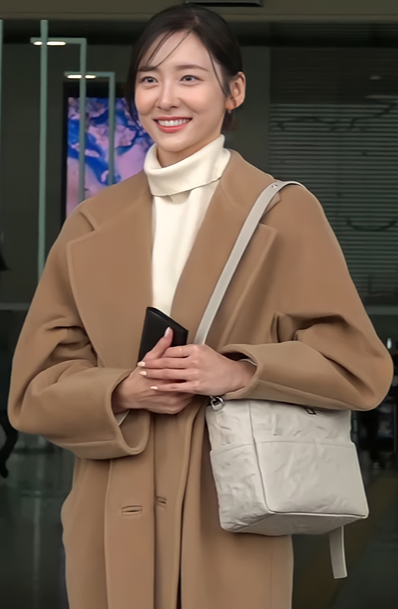 Ji Hyun Park