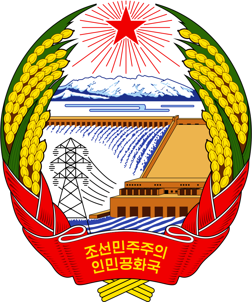 Ji Kwi-yun