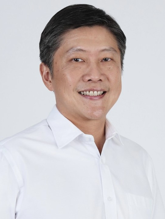 Ji Meng Meng