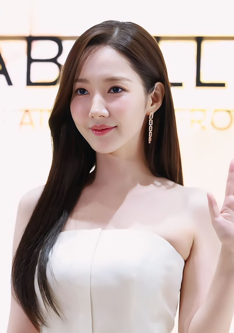 Ji-Min Park